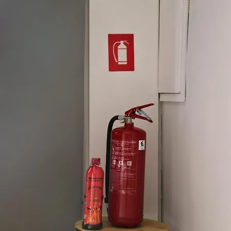 Apartment Marialena Athens